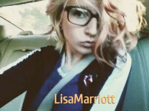 Lisa_Marriott