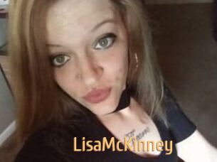 Lisa_McKinney