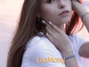 LisaMony