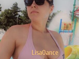 LisaOance