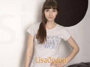 LisaOgden