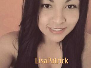 Lisa_Patrick