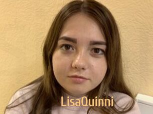 LisaQuinni