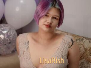 LisaRish