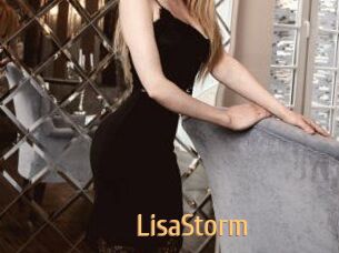 LisaStorm