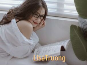 LisaTruong