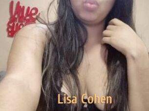 Lisa_Cohen