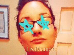 Lisa_Diamond