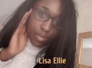 Lisa_Ellie