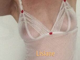 Lisiane