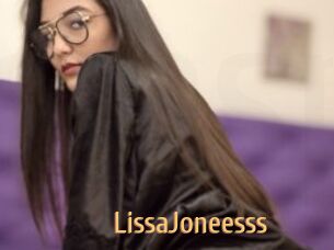 LissaJoneesss