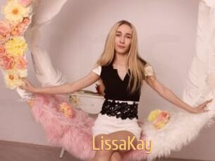 LissaKay