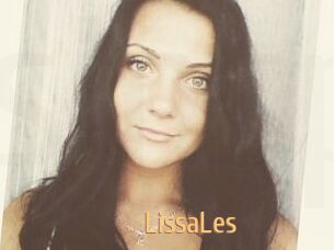 LissaLes