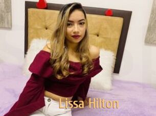 Lissa_Hilton