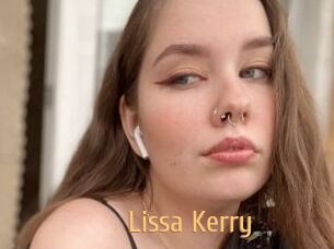 Lissa_Kerry