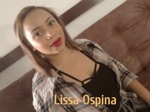 Lissa_Ospina