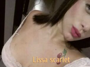 Lissa_scarlet