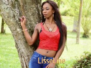 LisseLine