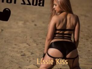 Lissie_Kiss