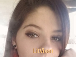 LitVixen