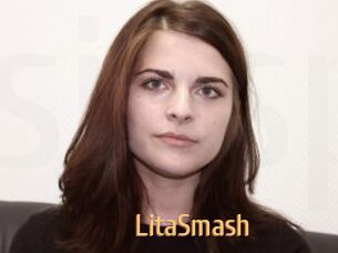 LitaSmash