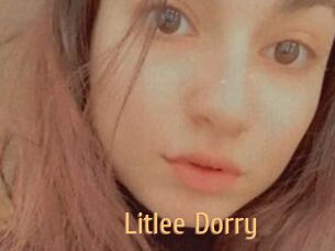 Litlee_Dorry