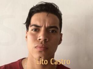 Lito_Castro