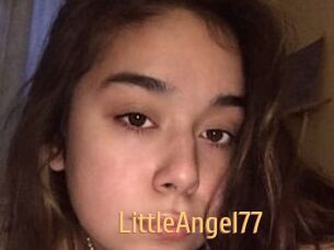 LittleAngel77