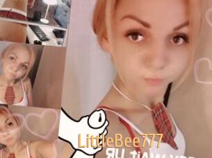 LittleBee777