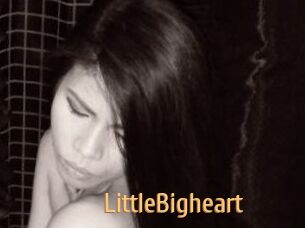 LittleBigheart