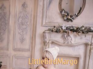 LittleBirdMargo