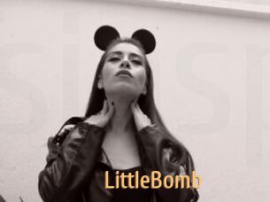 LittleBomb