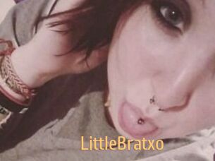 LittleBratxo