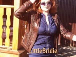 LittleBridie