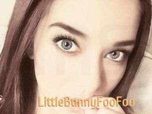 LittleBunnyFooFoo