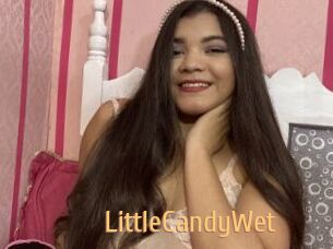 LittleCandyWet