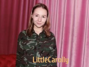 LittleCarolly