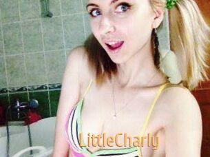 Little_Charly