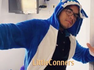 LittleConners