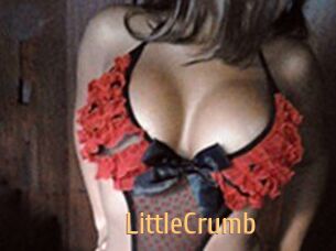 Little_Crumb