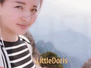 LittleDoris