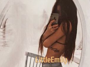 LittleEmily