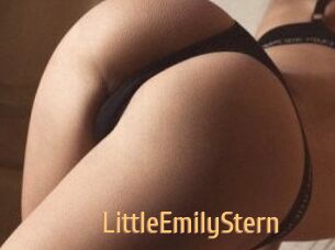 LittleEmilyStern