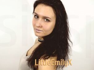 LittleEmilyX