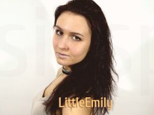 LittleEmily_