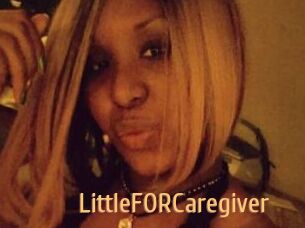 LittleFORCaregiver