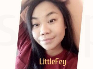 LittleFey