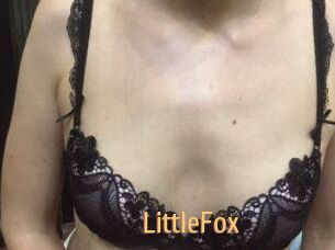 LittleFox_