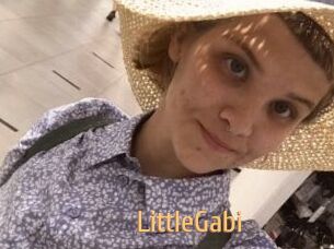 LittleGabi