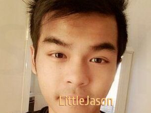 LittleJason